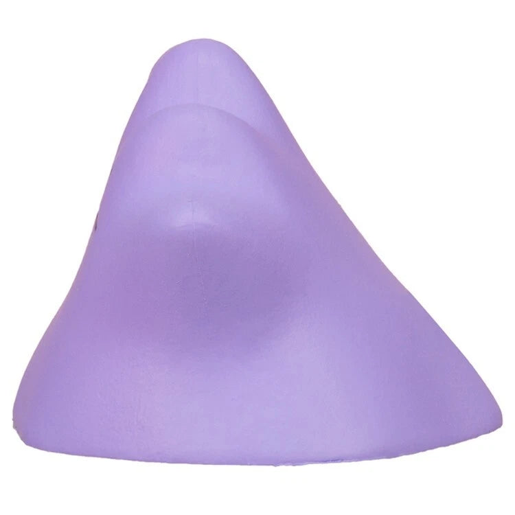 Pokemon MonColle Ditto MS-49 Figure JAPAN OFFICIAL