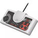 HORI Turbo Pad for PC Engine mini JAPAN OFFICIAL