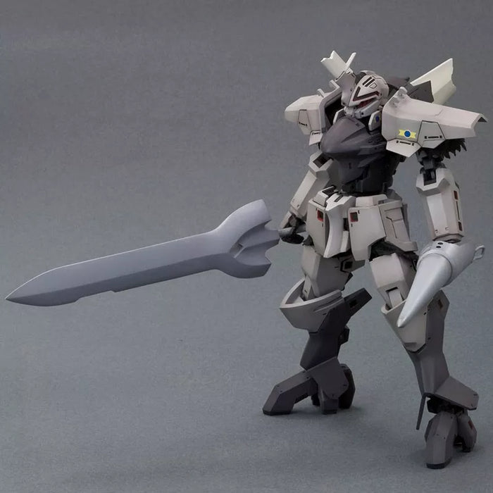 Kotobukiya Broken Blade DELPHINE Renewal ver. Model Kit JAPAN OFFICIAL