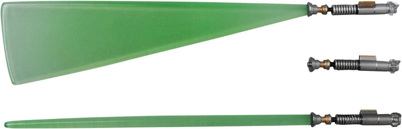 Medicom Toy Mafex n ° 227 Le Mandalorian Luke Skywalker Action Figure Japon