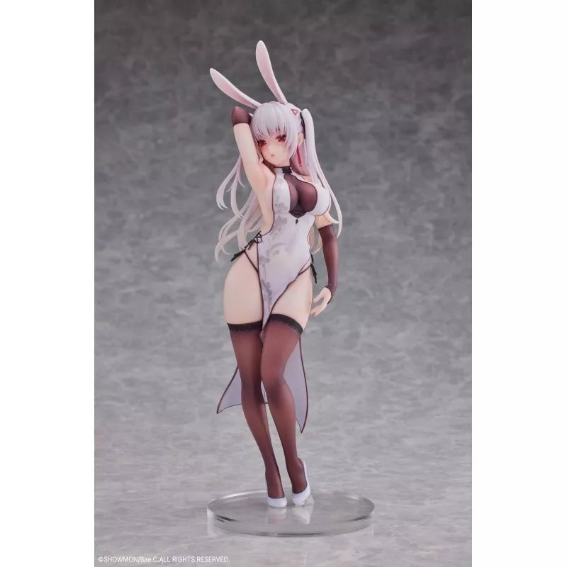 Li-za 1/6 Figurine JAPON OFFICIEL