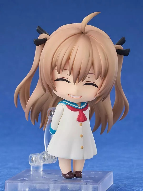Nendoroid ATRI My Dear Moments Atri Action Figure JAPON OFFICIEL
