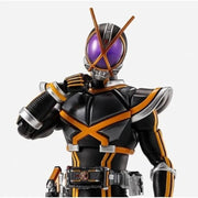 BANDAI S.H.Figuarts Shinkocchou Seihou Kamen Rider Kaixa Action Figure JAPAN