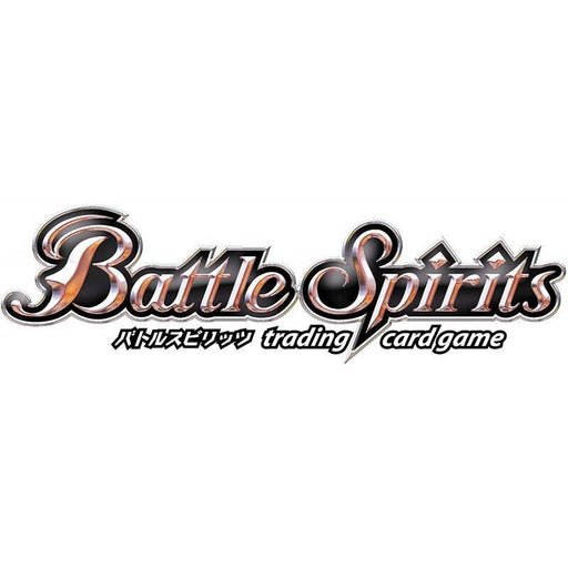 BANDAI Battle Spirits Surrounding Miracle Booster Pack Box TCG JAPAN OFFICIAL