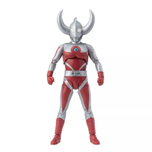 BANDAI S.H.Figuarts Ultraman Ace Father of Ultra Action Figure JAPAN OFFICIAL