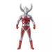 BANDAI S.H.Figuarts Ultraman Ace Father of Ultra Action Figure JAPAN OFFICIAL