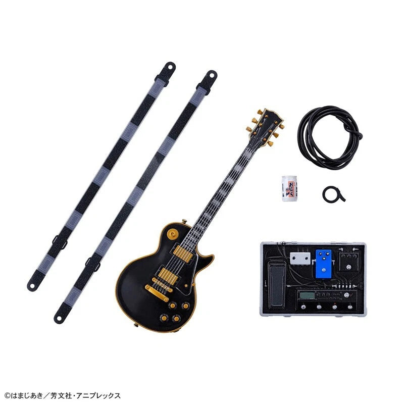 BANDAI 30MP BOCCHI LE ROCHER ! Kit de modèle Hitori Goto JAPON OFFICIEL