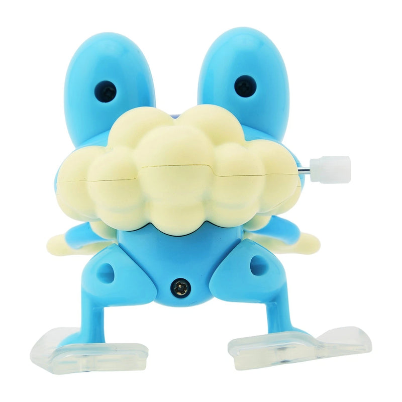 Pokemon Center Original Moving Collection Figures Box UFFICIALE GIAPPONE