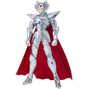 BANDAI Saint Seiya Cloth Myth EX Zeta Alcor Bud Action Figure JAPAN OFFICIAL