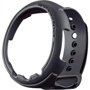 BANDAI Tamagotchi Smart Dress Up Belt Pure Black JAPAN OFFICIAL