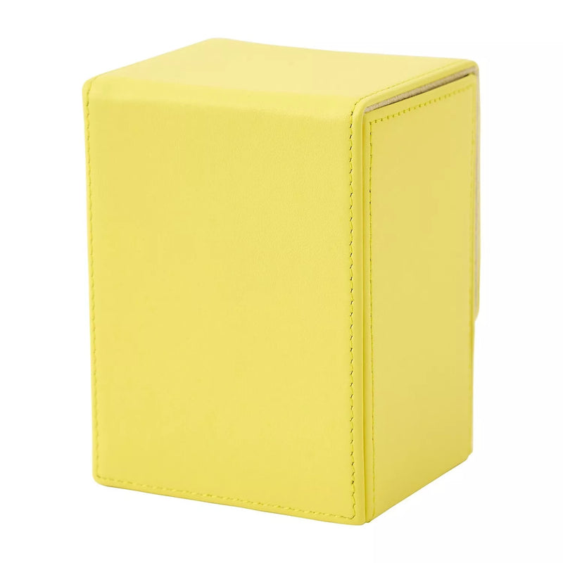 Pokemon Center Funda de cuero original con tapa Pikachu OFICIAL DE JAPÓN