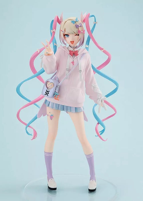 Pop Up Parade Streamer Streamer surcharge OMGKAWAIIANGEL L Figure Japon OFFICIEL