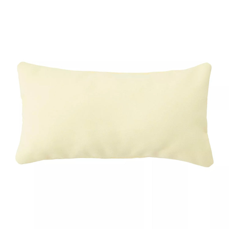 Pokemon Center Original Pokemon Sleep Master Class Snorlax Figure JAPAN OFFICIAL