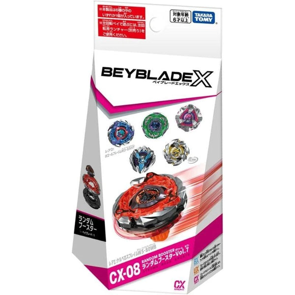 s-l1600_14_f302bb06-fa17-4aeb- s-l1600_14_f302bb06-fa17-4aeb-