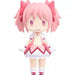 HELLO! GOOD SMILE Puella Magi Madoka Magica Madoka Kaname Action Figure JAPAN