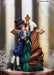 Rozen Maiden Suiseiseki & Souseiseki Figure JAPAN OFFICIAL