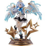 Hololive Production Amane Kanata 1/7 Figure JAPAN OFFICIAL