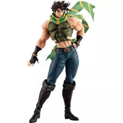 POP UP PARADE JoJo's Bizarre Adventure Part.II Joseph Joestar Figure JAPAN