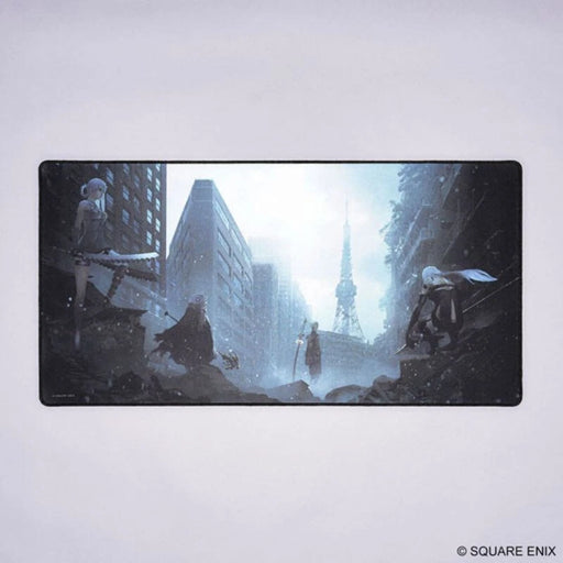 Square Enix NieR Series Gaming Mouse Pad Vol.2 JAPAN OFFICIAL