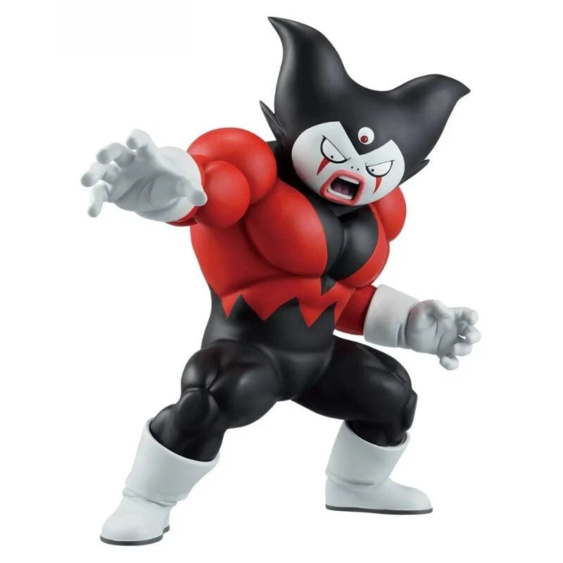 Ichiban Kuji MASTERLISE Dragon Ball Daima 2 Giant Gomah Prize D Figure JAPAN