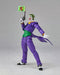 Kaiyodo Revoltech Amazing Yamaguchi Joker Ver.1.5 Action Figure JAPAN OFFICIAL