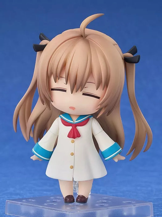 Nendoroid ATRI My Dear Moments Atri Action Figure JAPAN OFFICIAL