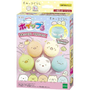 Epoch Whipple Sumikko Gurashi Macaron Set JAPAN OFFICIAL
