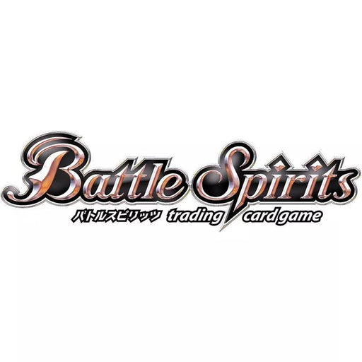 BANDAI Battle Spirits The Contract True Chapter 2 Booster Pack Box TCG JAPAN
