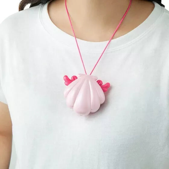 BANDAI Mermaid Melody Pichi Pichi Pitch Special Memorize Aqua Pitch Lucia Nanami