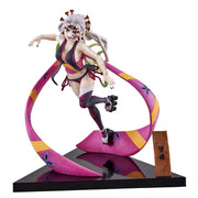 Ichiban Kuji Demon Slayer Demon Lives Town Vol.2 Daki Perfect Ver Prize C Figure