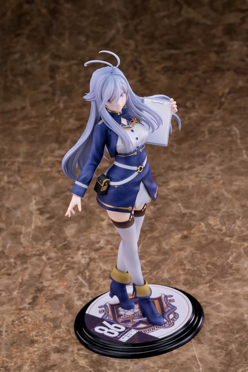 86 Eighty Six Lena 1/7 Figure JAPAN OFFICIAL