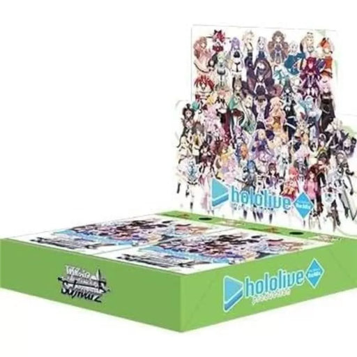 Weiss Schwarz ToysOneJapan Weiss Schwarz ToysOneJapan