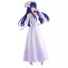 Banpresto Oshi no Ko Ai Hoshino Bridal Dress Figure JAPAN OFFICIAL