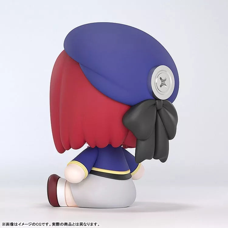 Huggy Good Smile Oshi no Ko Kana Arima Figur JAPAN OFFIZIELL