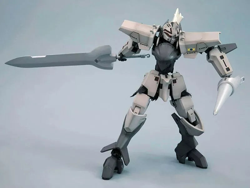 Kotobukiya Broken Blade DELPHINE Renewal ver. Model Kit JAPAN OFFICIAL