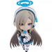 Nendoroid Blue Archive Asuna Ichinose Action Figure JAPAN OFFICIAL