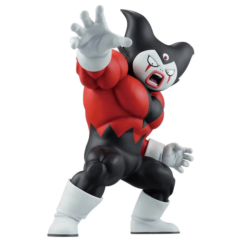 Ichiban Kuji MASTERLISE Dragon Ball Daima 2 Giant Gomah Prize D Figure JAPAN