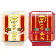 BANDAI Kamen Rider Gavv DX Talking Gochizo Set 02 JAPAN OFFICIAL