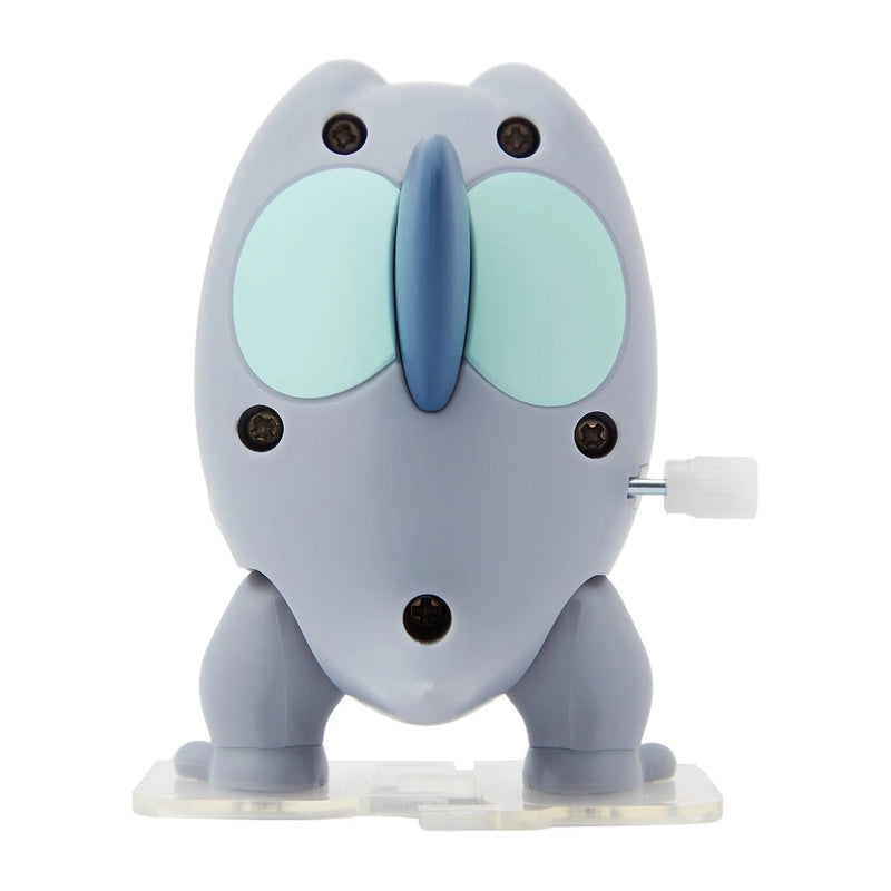 Pokemon Center Original Moving Collection Figures Box UFFICIALE GIAPPONE