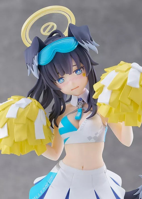 Pop Up Parade Blue Archive Hibiki Memorial Lobby ver. Figure officielle du Japon