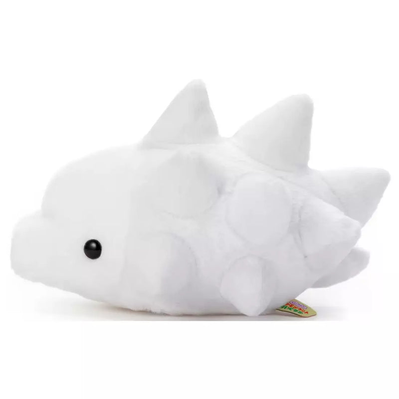 Takara Tomy Arts Pokemon Get Kimi Ni Kimeta Plüschpuppe Snom JAPAN OFFIZIELL