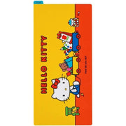 Hobonichi Hello Kitty Pencil Board Weeks Size JAPAN OFFICIAL