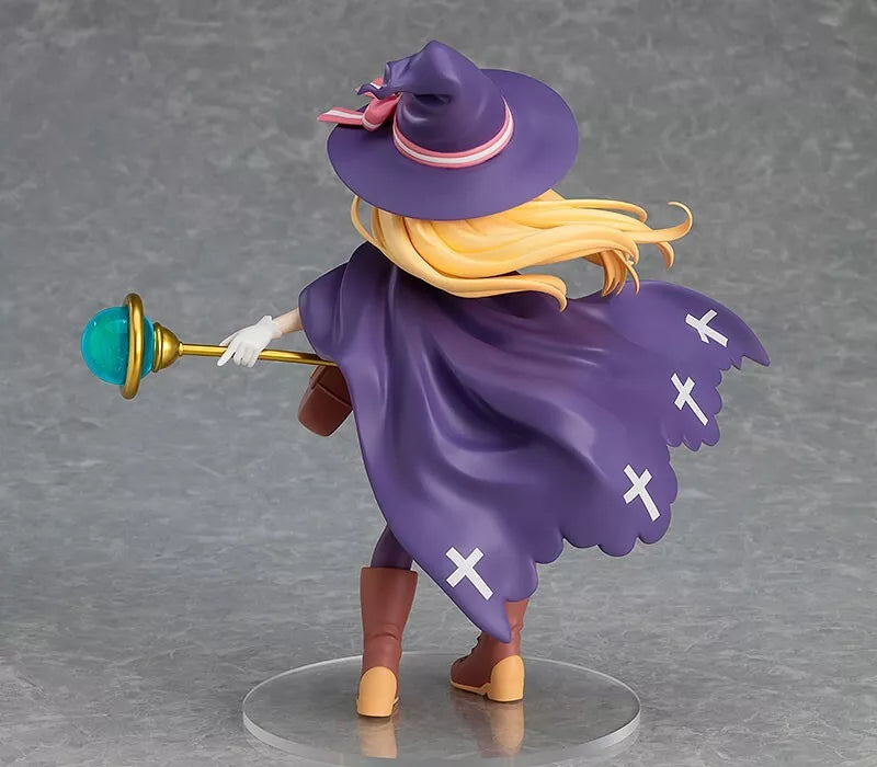 POP UP PARADE Nobeta Little Witch Nobeta Figure JAPAN OFFICIAL