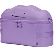 HORI Pokemon Ditto Storage Bag for Nintendo Switch 2 JAPAN OFFICIAL