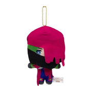 Pokemon Center Original Plush Keychain Pokemon Trainers Atticus JAPAN OFFICIAL