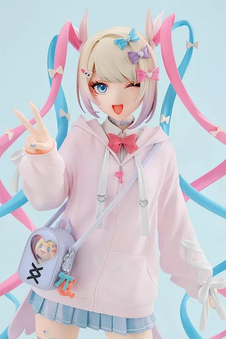 Pop Up Parade Streamer Streamer surcharge OMGKAWAIIANGEL L Figure Japon OFFICIEL