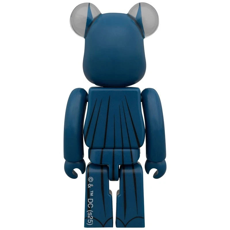 Medicom Toy BE@RBRICK Chase Batman HUSH #1 12Pack BOX Action Figure JAPAN