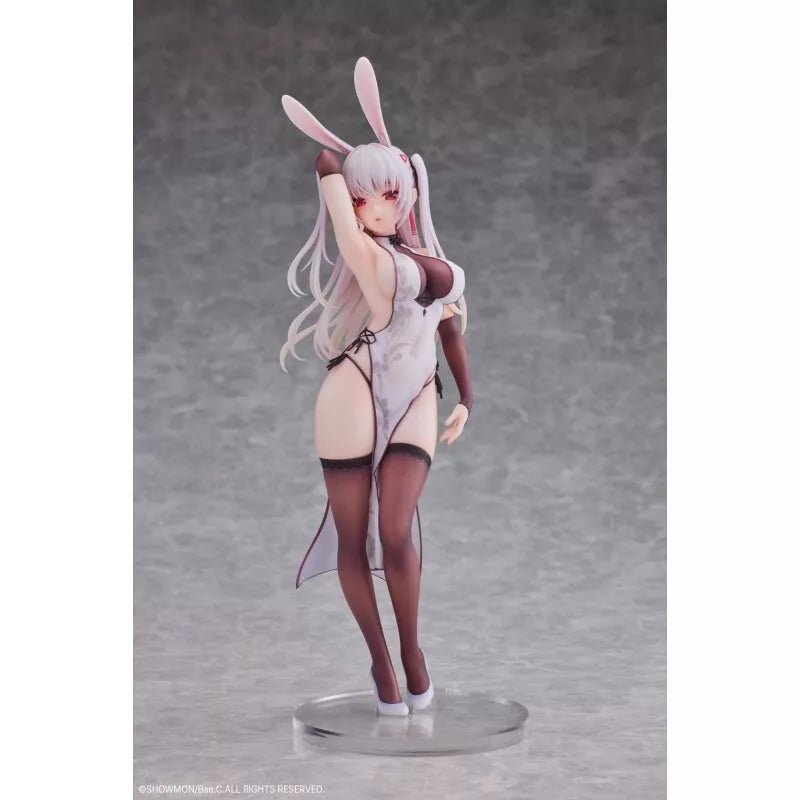 Li-za 1/6 Figurine JAPON OFFICIEL