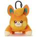 Pokemon Sound Plush Doll Pawmi JAPAN OFFICIAL