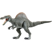 Takara Tomy ANIA Jurassic World Spinosaurus Action Figure JAPAN OFFICIAL